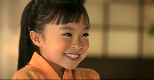 「直虎」第1回あらすじ！もう結婚話？ネタバレあり