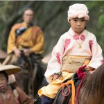 「直虎」第3回あらすじ！散切り頭の姫は？ネタバレあり