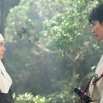 「直虎」第5回あらすじ！亀之丞帰る！ネタバレあり