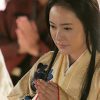 直虎（柴咲コウ）VSしの（貫地谷しほり）女の戦いを現代風にしてみた！