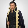 海老蔵さん「直虎」の信長役に！で歴代の信長役を勝手にランキング！