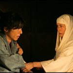 「直虎」第10回あらすじ！走れ竜宮小僧！ネタバレあり