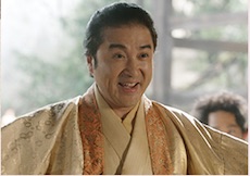 hokyu3
