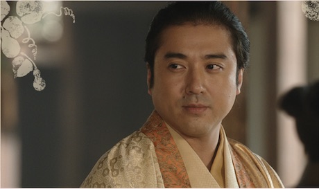 hokyu2