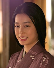 2017_kikyou