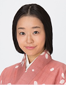 2017_sakura