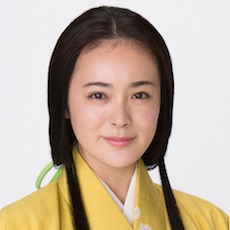 2017_shino