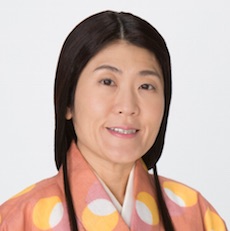 2017_ayame1