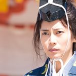 「直虎」第15回あらすじ！直之は最強だった！ネタバレあり
