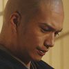傑山カタログ｜市原隼人｜ketuzan catalog