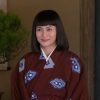直虎と4人の男たちの残る1人はだれ？