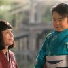 「直虎」第17回あらすじ！虎松泣かされしの激怒！ネタバレあり