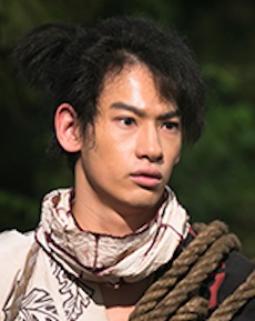 shoshiken1