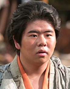 maeda1