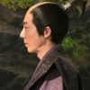政次はほんとうに裏切り者なのか？