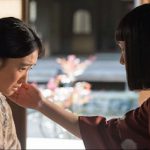 「直虎」第20回あらすじ！高瀬は井伊の姫に？！ネタバレあり！