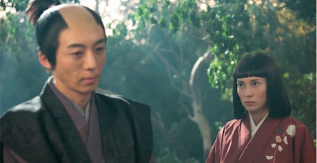 20170507masatugunaotora