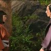 「直虎」第18回あらすじ！方久グッドジョブ！ネタバレあり！