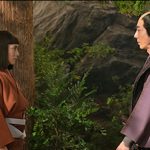 「直虎」第18回あらすじ！方久グッドジョブ！ネタバレあり！