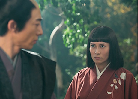 20170507naotoramasatugu