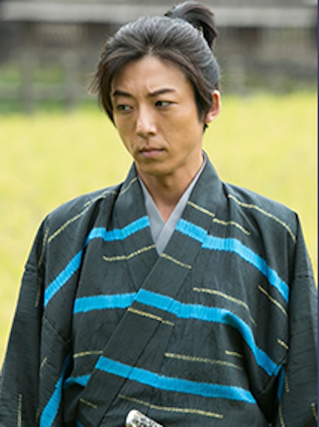 masatugu8