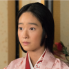 「直虎」高瀬姫（高橋ひかる）直親の隠し子が井伊にやってきた！