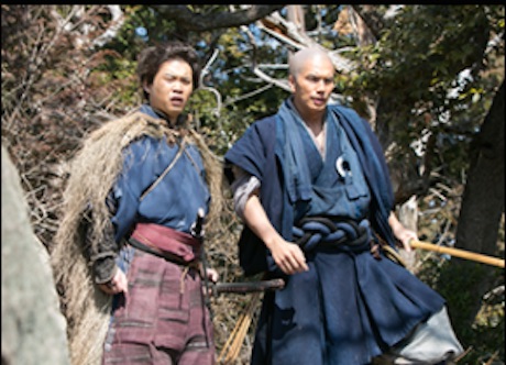 ketuzannaoyuki2