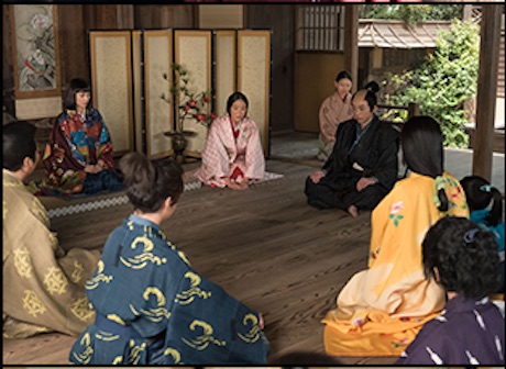 20170521takaseohirome1
