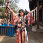 【龍雲丸（柳楽優弥）と龍雲党の記事のまとめ】