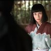 「直虎」おなごは血など見飽きておるからの！ってどういう意味？