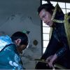 「直虎」第24回あらすじ！信長（海老蔵）登場！ネタバレあり