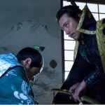 「直虎」第24回あらすじ！信長（海老蔵）登場！ネタバレあり