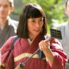 「直虎」第25回あらすじ！俺の手は冷た家老！ネタバレあり