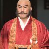 松平健さんと栗原小巻さんも「おんな城主直虎」に参戦！