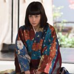 「直虎」第26回あらすじ！気賀に築城？ネタバレあり
