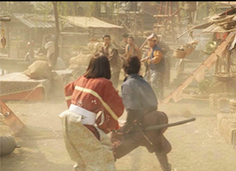 20170702naoyukinaotora