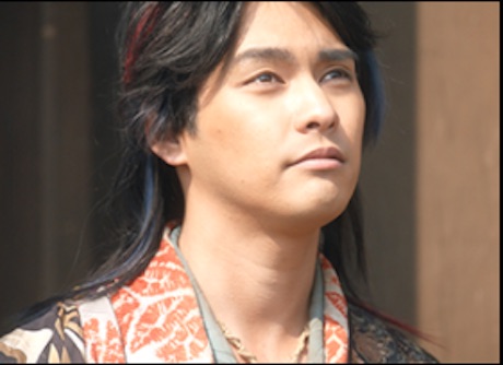 20170702ryu3