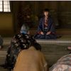 「直虎」第27回あらすじ！コーディネーター方久！ネタバレあり