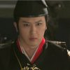 「直虎」今川氏真（尾上松也）の今後の行く末はどうなるの？