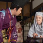 「直虎」第28回あらすじ！ラスボス寿桂尼の反撃！ネタバレあり